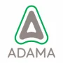 Adama