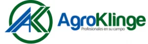 Agroklinge