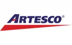 Artesco