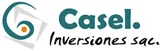 Casel