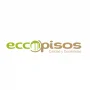 Ecopisos