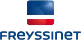 Freyssinet