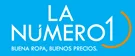 La Numero 1