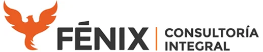 Fénix Consultoría Integral