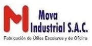 Mova Industrial