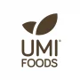 UMI Foods