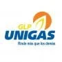 Unigas