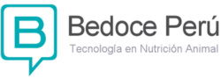 bedoce