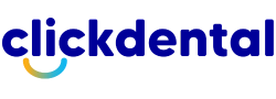 clickdental