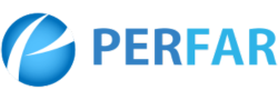 perfar