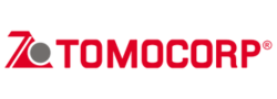 tomocorp