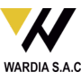wardia sac