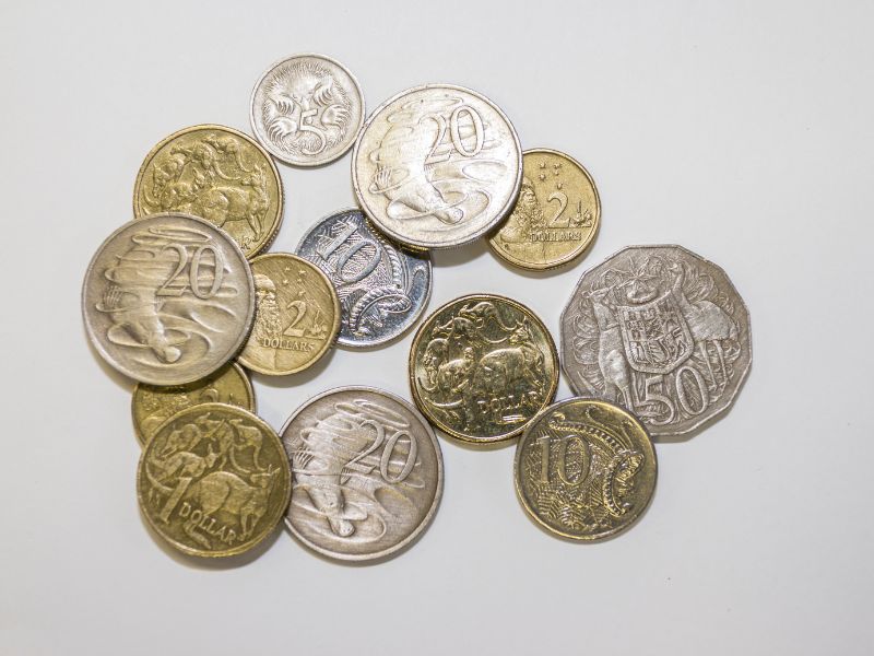 valor de la uit en perú 2026 predicciones y cambios clave