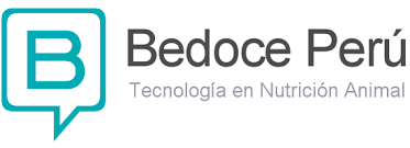 bedoce