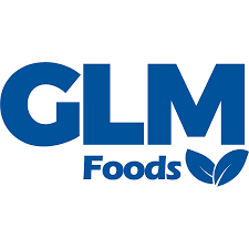 glm