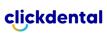 click dental
