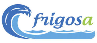 frigosa logo